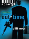 Out of Time